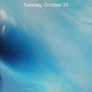 Meet your Posher, Jacki